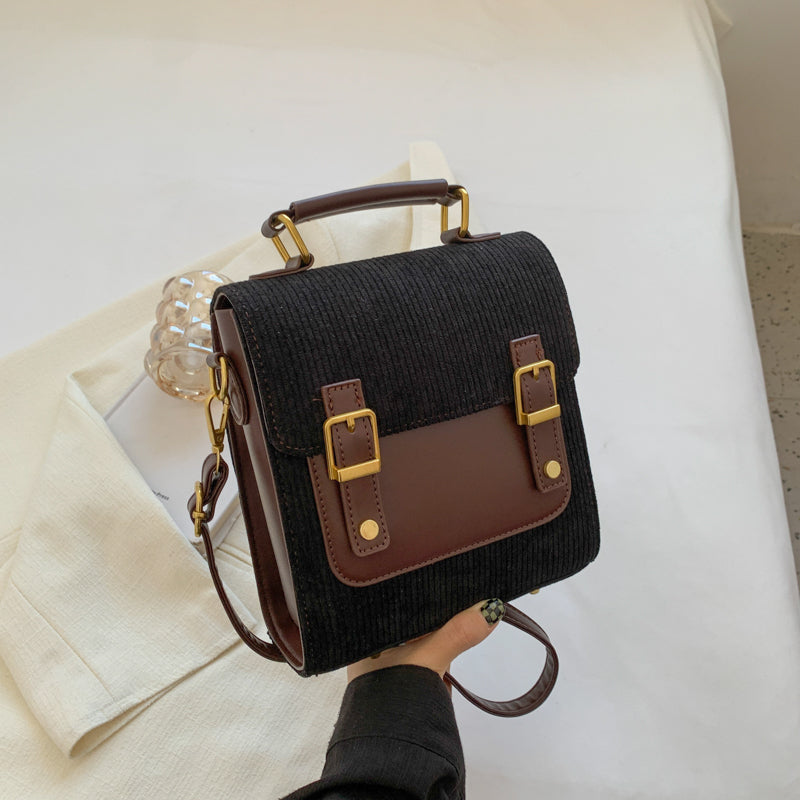 Force | Rapha Backpack