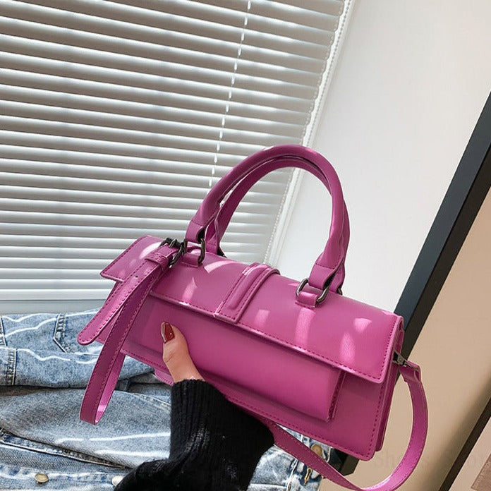 Force | Modern Handbag Danly
