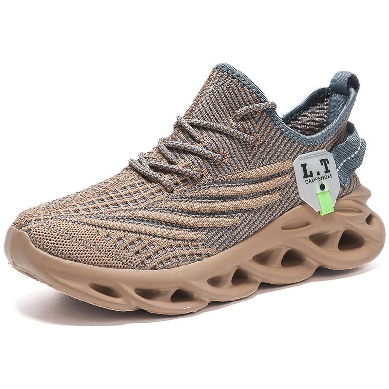 Force | Relaty orthopedic shoes