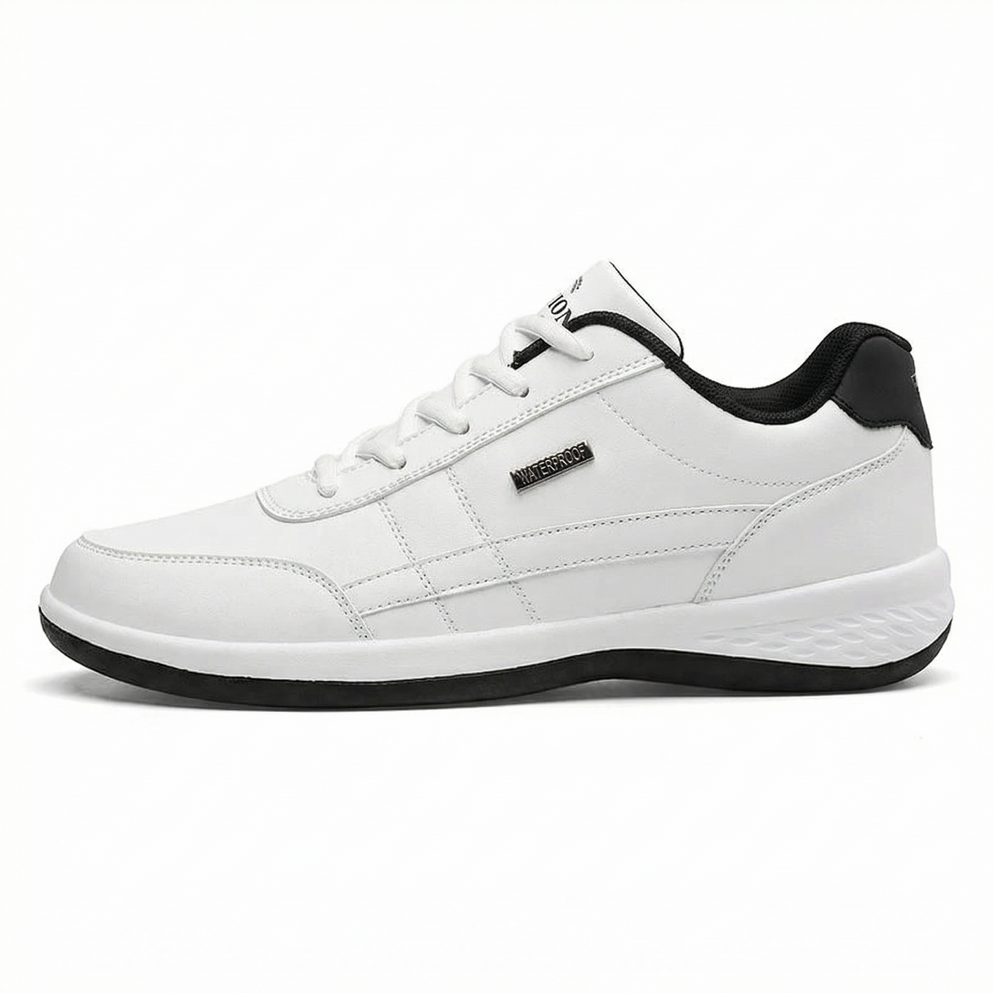 Force | Louis Orthopedic Shoes
