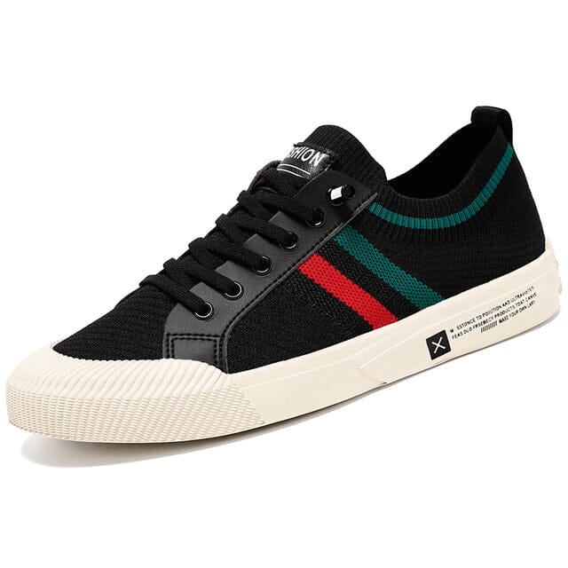 Force | Carigan Orthopedic Shoes