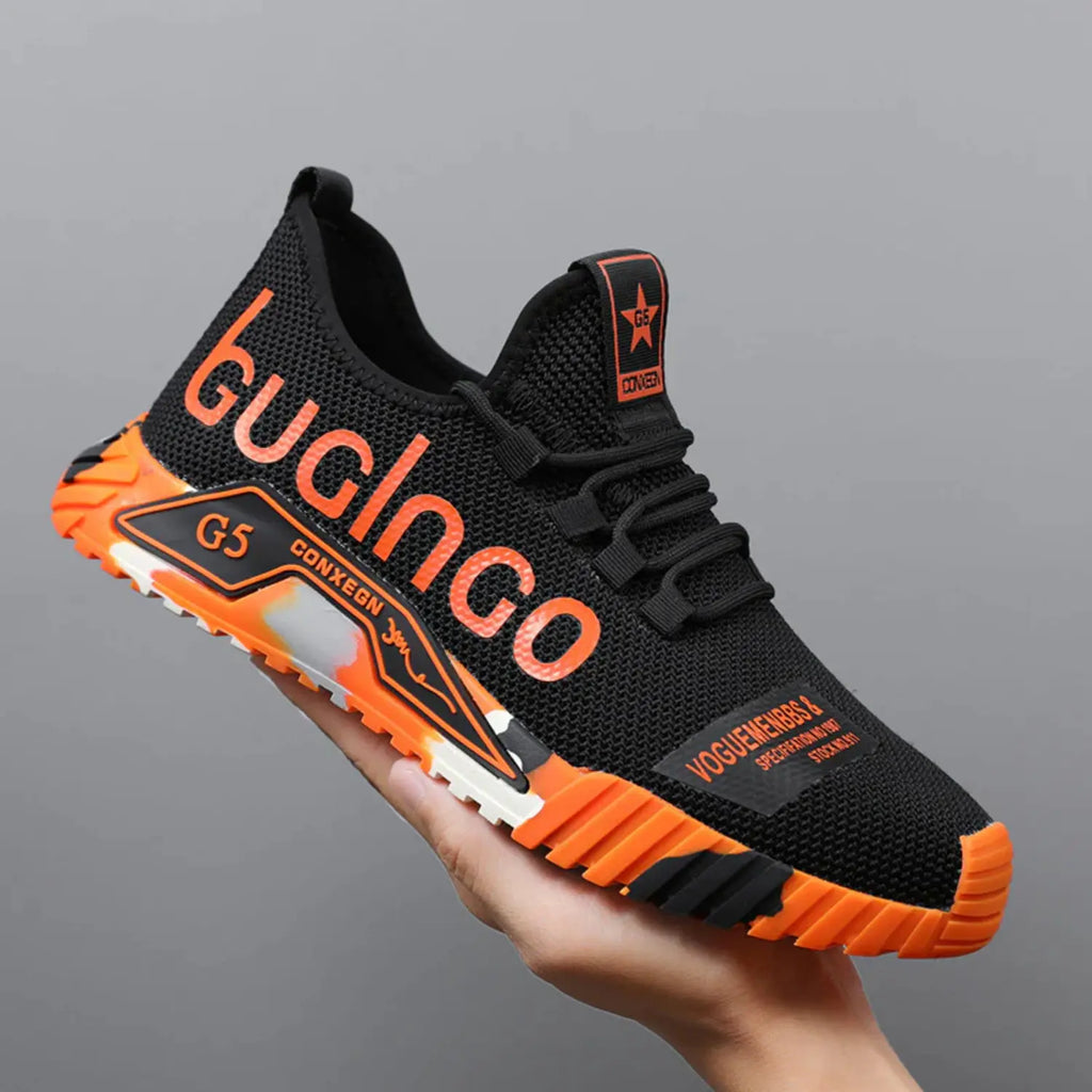 Force - The best-selling safety shoes in the world