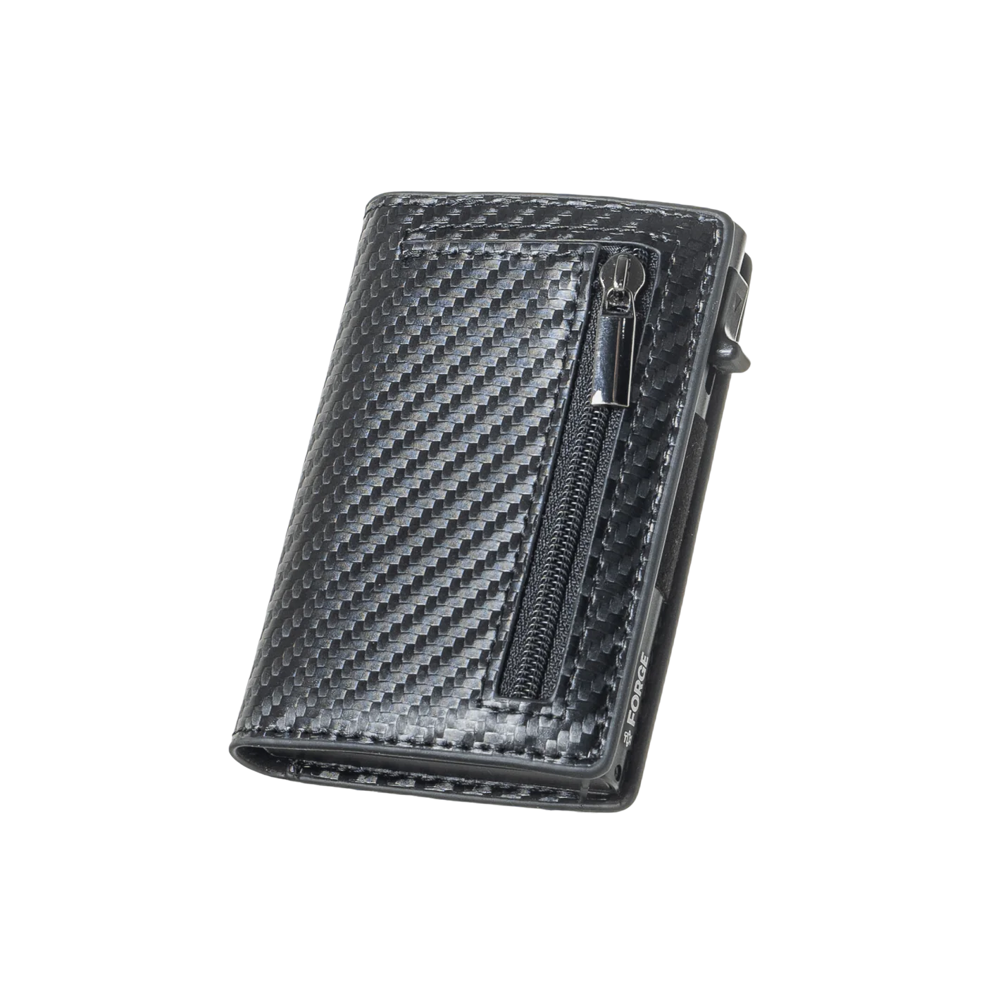 The Force Carbon Wallet