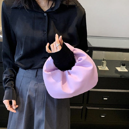 Force | Zalila Handbag