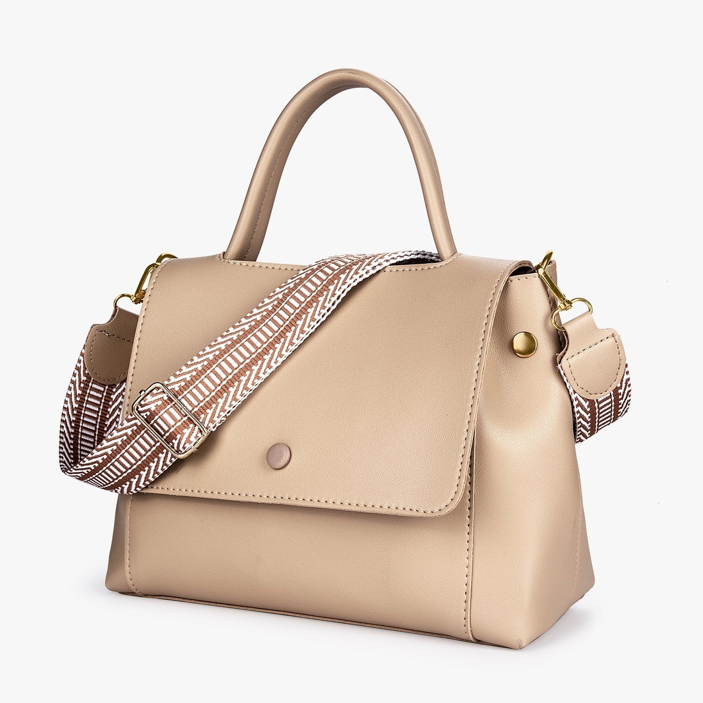 Force | Sophi Shoulder Bag