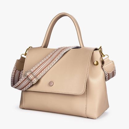 Force | Sophi Shoulder Bag