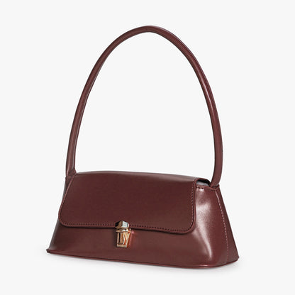 Force | Vintage Moon Handbag