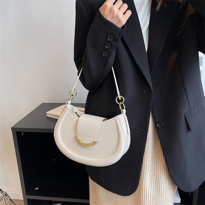 Force | Alanna Handbag