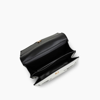 Force | Duo Shoulder Bag