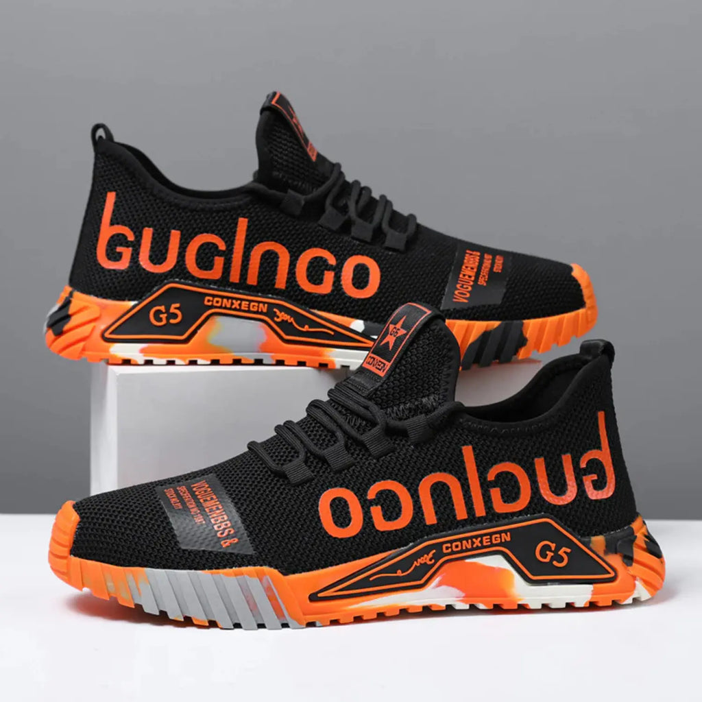 Force - The world's best-selling safety shoes