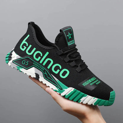 Force - The best-selling safety shoes in the world