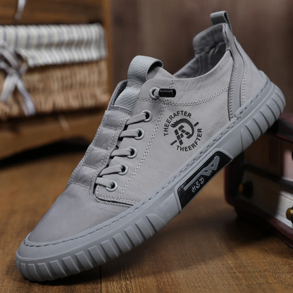 Force | Durable & Comfortable Titanium Shoes