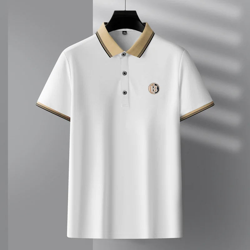 Polo Paris | Force