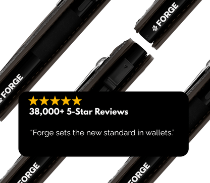 Force Wallet (test)