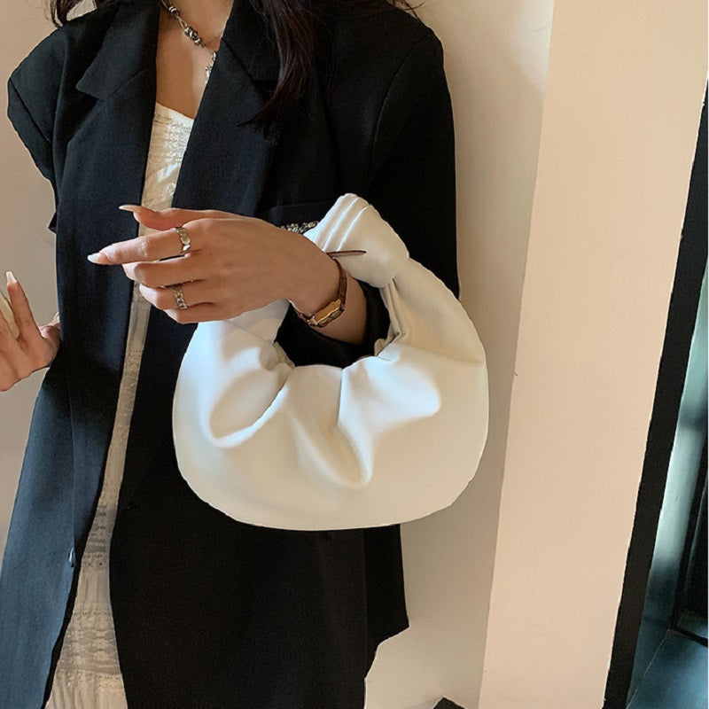 Force | Zalila Handbag