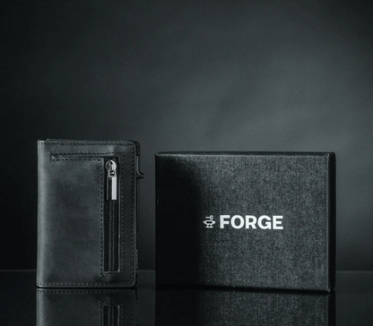 Force Wallet (test)