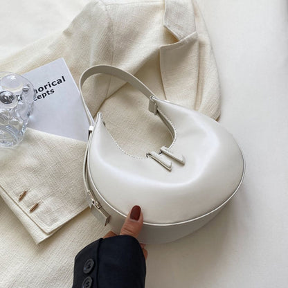 Force | Mona Handbag