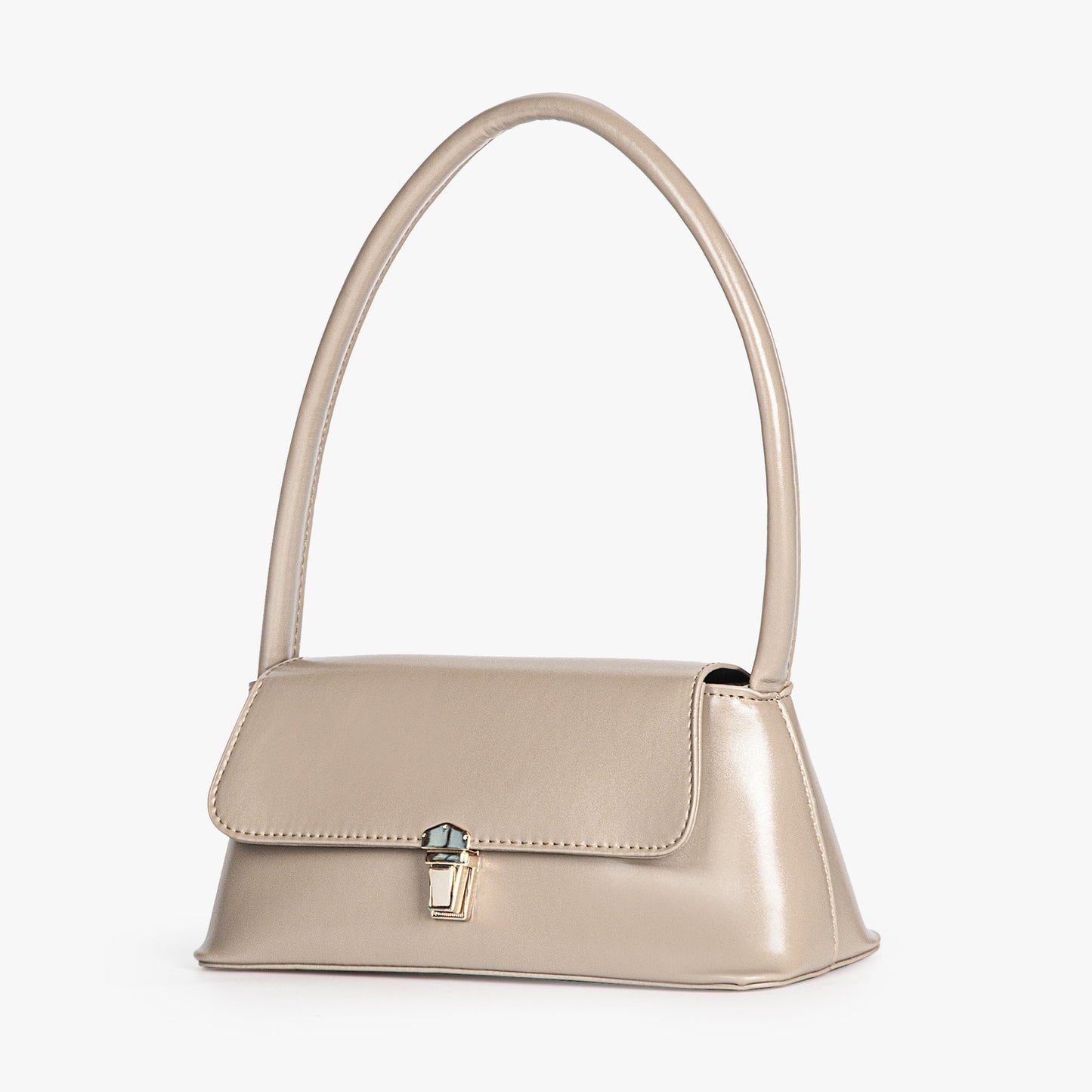 Force | Vintage Moon Handbag