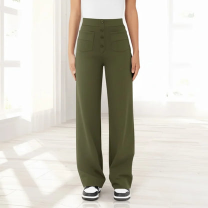Vellura™ – Elegant high waist with perfect fit (Buy 1, get 2)