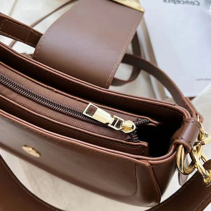 Force | Alanna Handbag