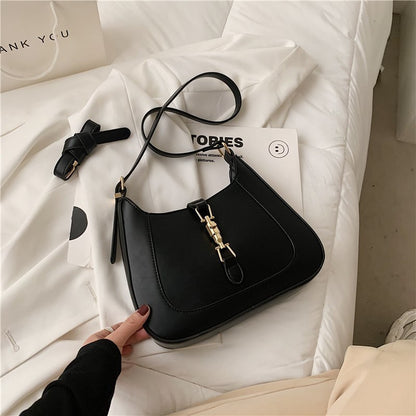 Force | Mini Celine Shoulder Bag