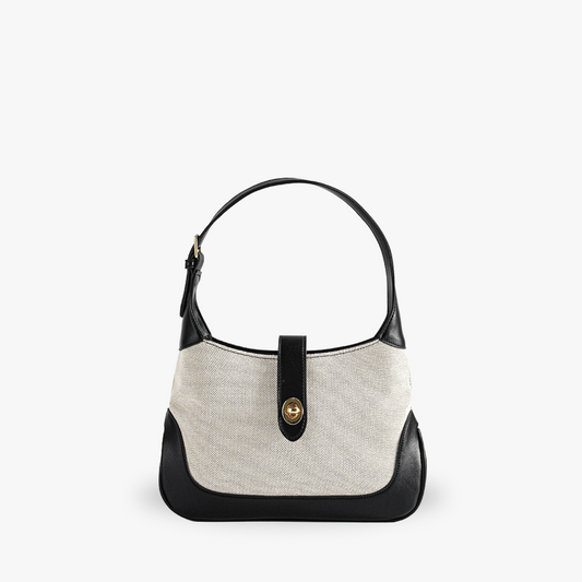 Force | Dalila Shoulder Bag