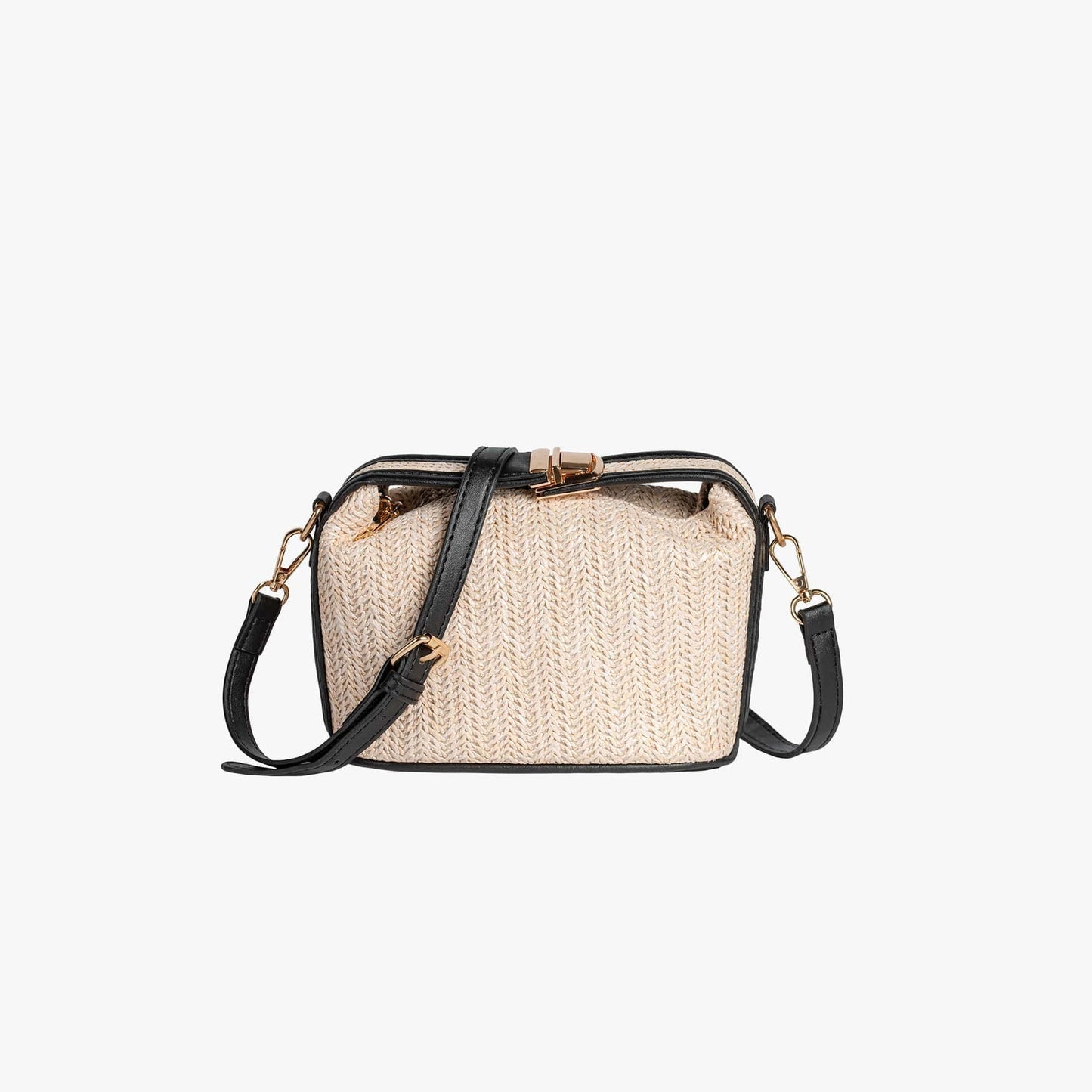 Force | Lise Shoulder Bag