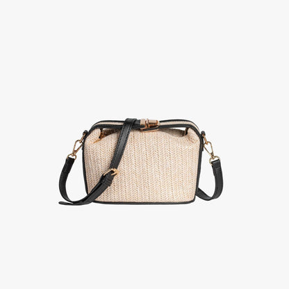 Force | Lise Shoulder Bag