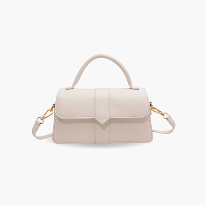 Force | Ausie Shoulder Bag