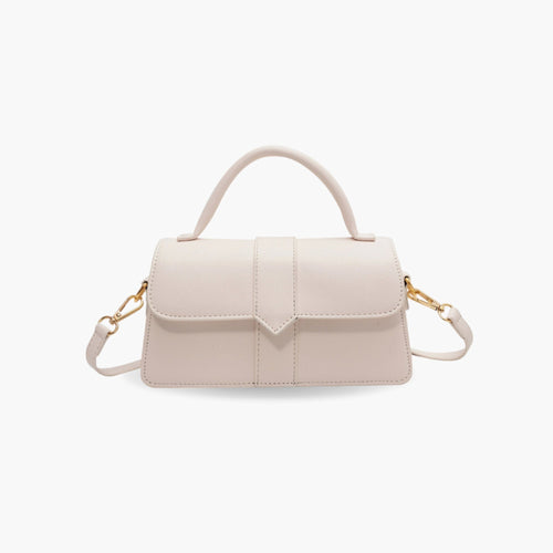 Force | Ausie Shoulder Bag