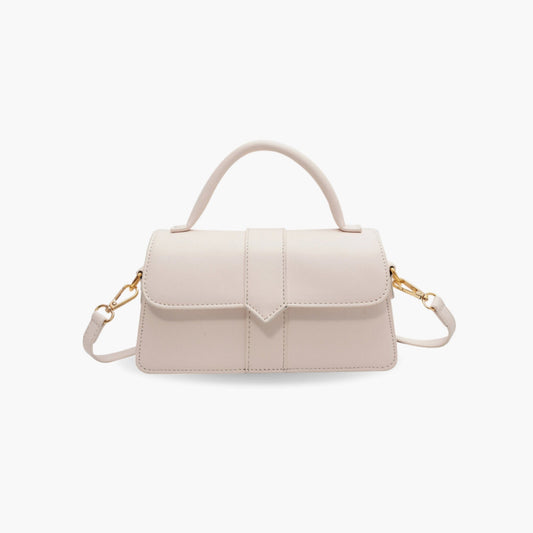 Force | Ausie Shoulder Bag