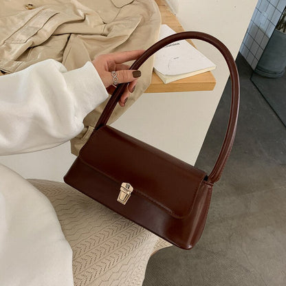 Force | Vintage Moon Handbag