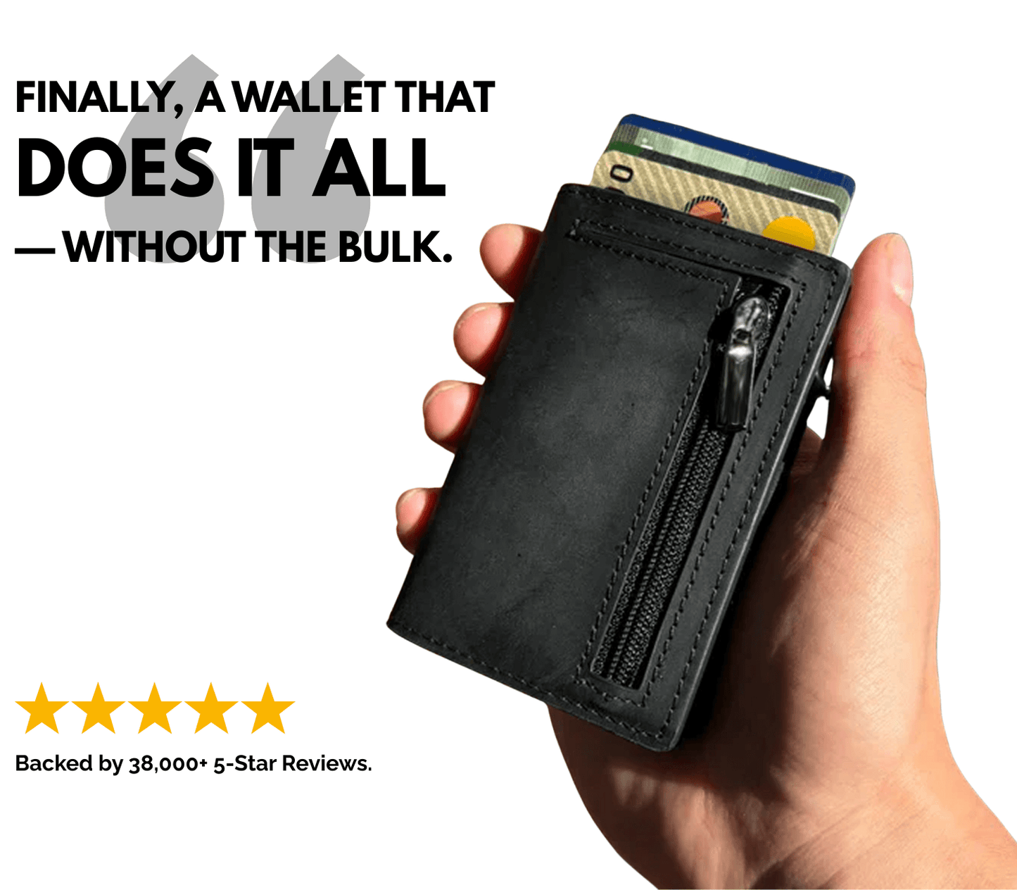 Force Wallet (test)