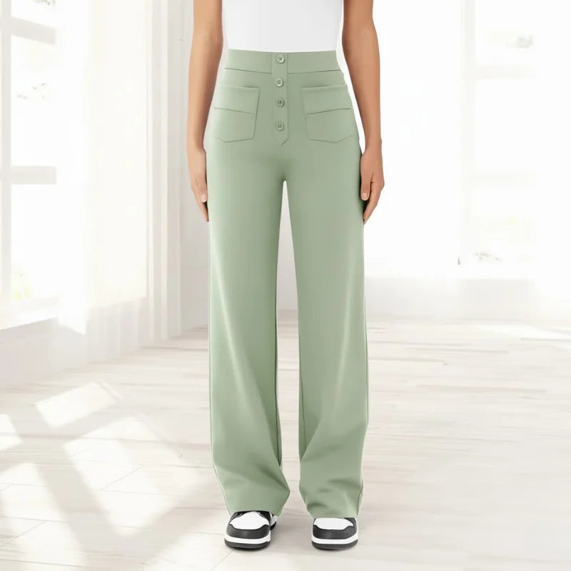 Vellura™ – Elegant high waist with perfect fit (Buy 1, get 2)