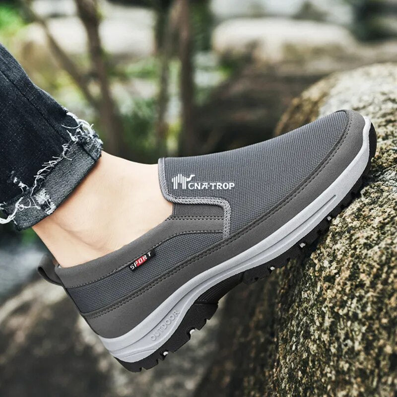 Pheron - Durable & Comfortable Shoes