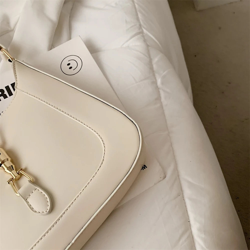 Force | Mini Celine Shoulder Bag