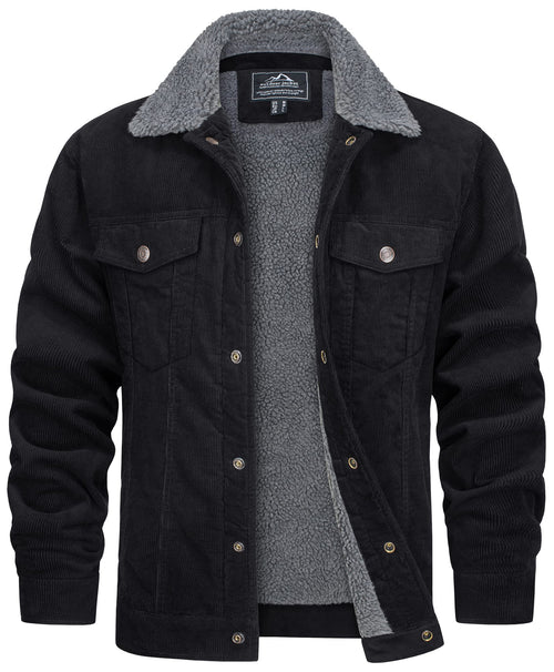 Force | Dune Elegant Jacket for Men