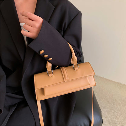 Force | Modern Handbag Danly