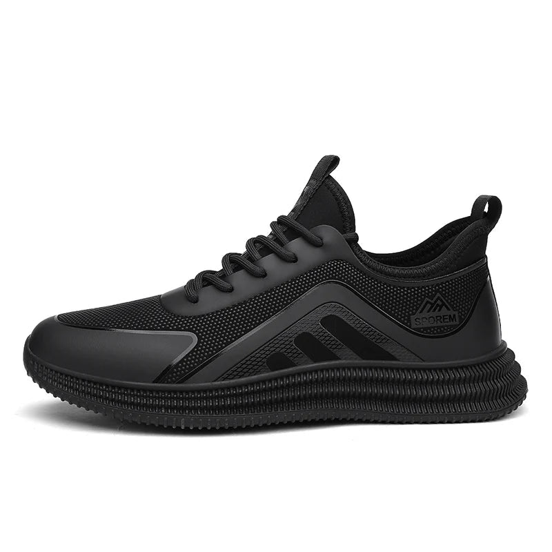 Force | Durable & comfortable Jorran shoes