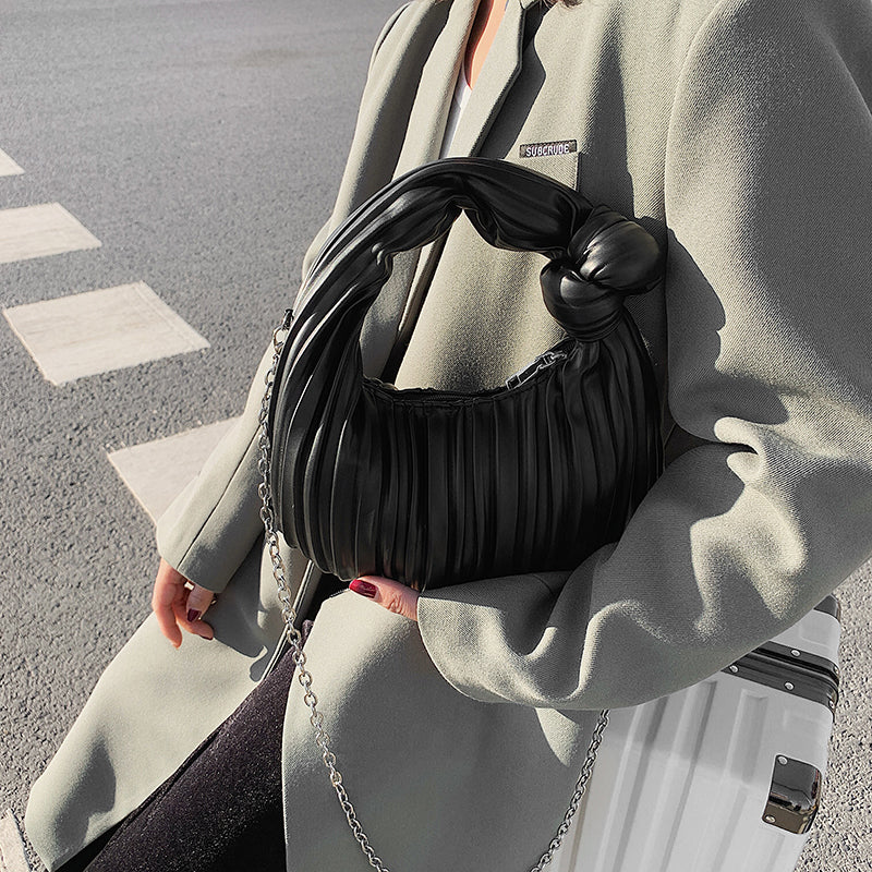 Force | Lissa Handbag