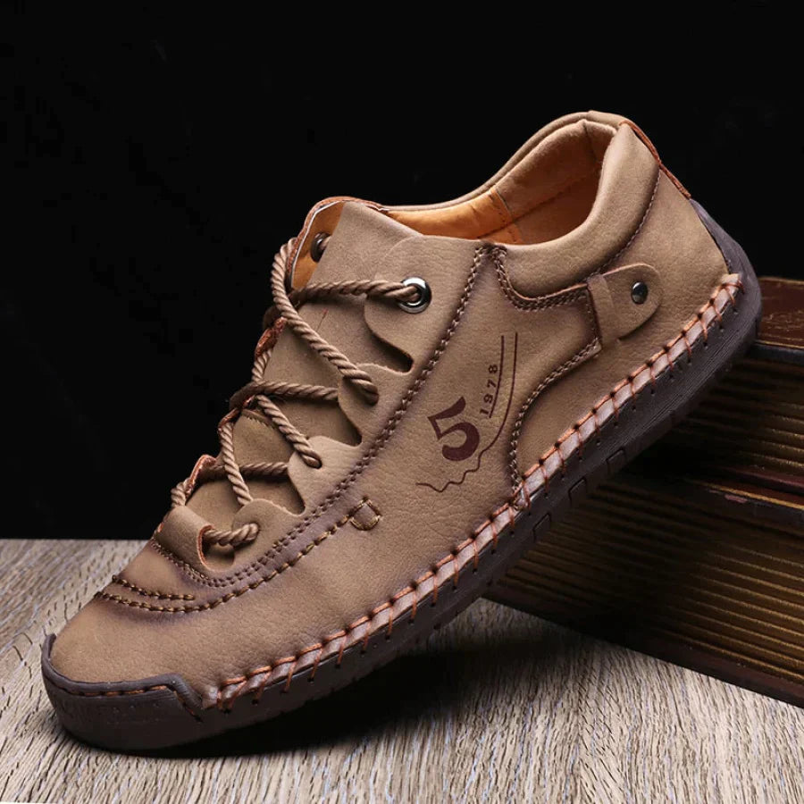 Force | Durable & comfortable design shoes