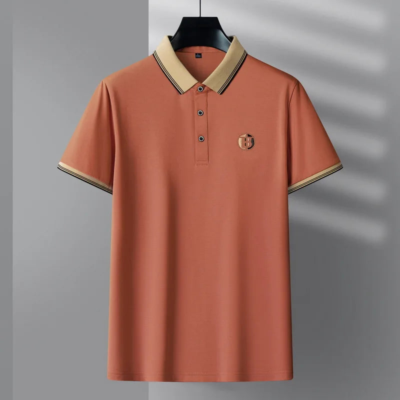 Polo Paris | Force