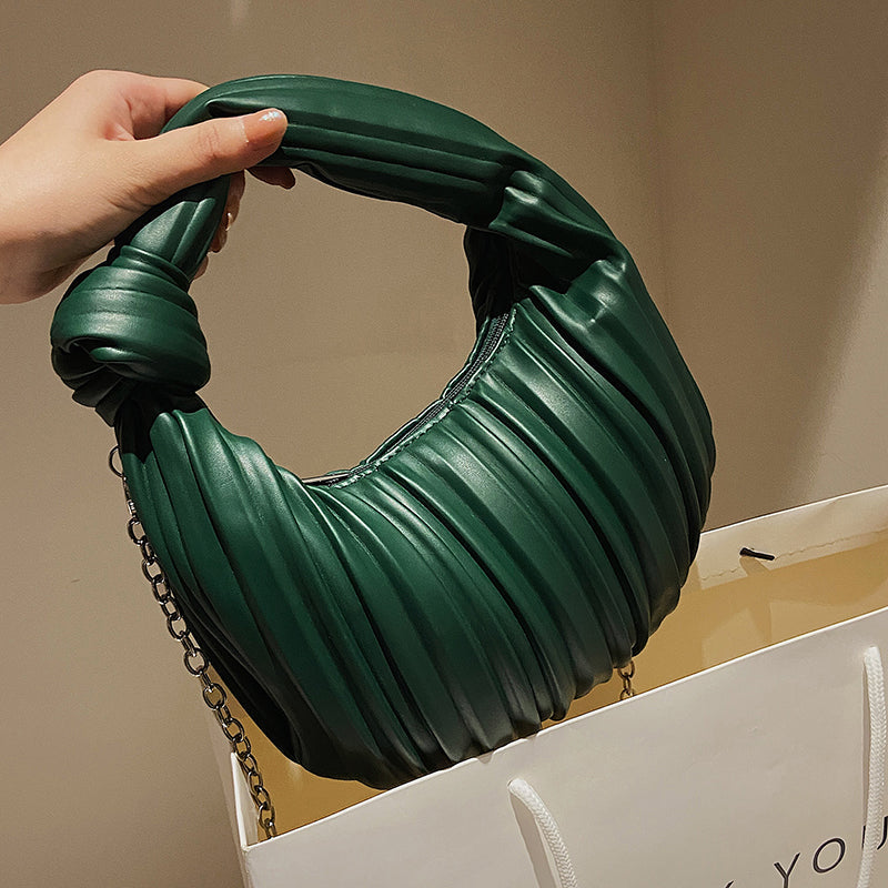 Force | Lissa Handbag