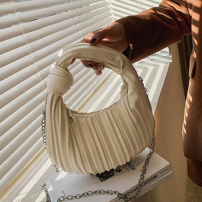 Force | Lissa Handbag