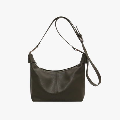 Force | Roly Shoulder Bag