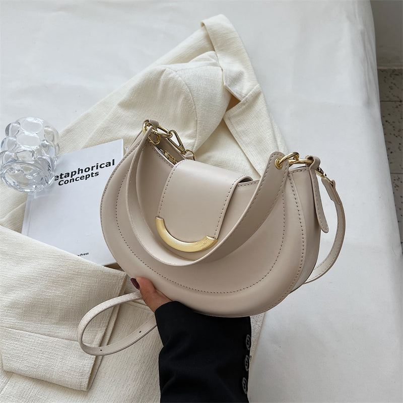 Force | Alanna Handbag