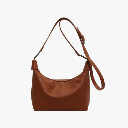 Force | Roly Shoulder Bag
