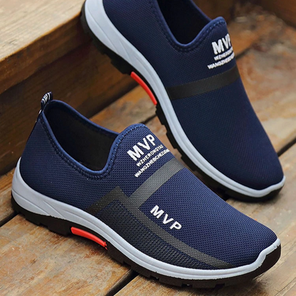 Force | Durable & Comfortable Walking Shoes