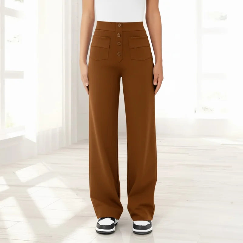 Vellura™ – Elegant high waist with perfect fit (Buy 1, get 2)