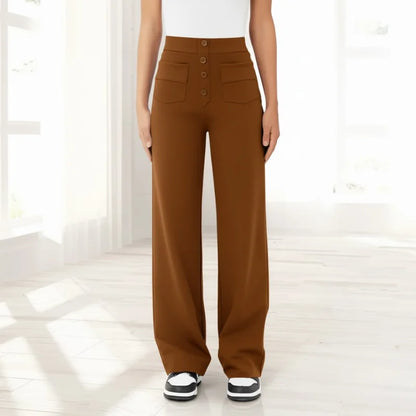Vellura™ – Elegant high waist with perfect fit (Buy 1, get 2)